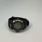 Designer Casio G-Shock G-7700 Black Adjustable Strap Digital Wristwatch image number 3