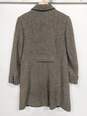 East5th Women's Overcoat Size S image number 2