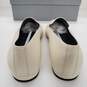 Everlane The Boss Flat Women's Flat Shoes Size 10.5 image number 4