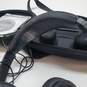 Bose Noise Cancelling Headphones for Parts or Repair Untested image number 6