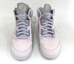 Jordan 5 Retro Easter Men's Shoe Size 12 alternative image