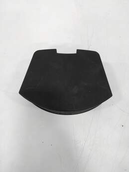 Bose Small Black Speaker alternative image
