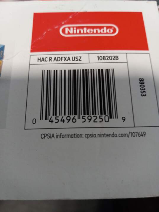Nintendo Labo in Original Box image number 5