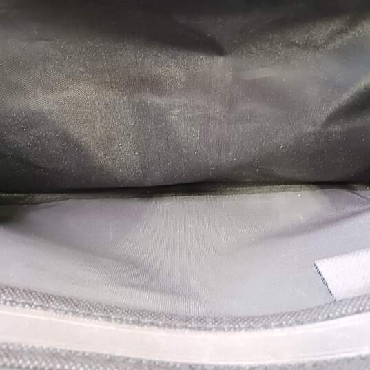 Protege Blue Laptop Travel Bag image number 5