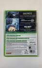 Call of Duty: Modern Warfare Trilogy - Xbox 360 (Sealed) image number 2