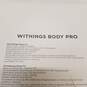 Withings Body Pro Scale image number 6