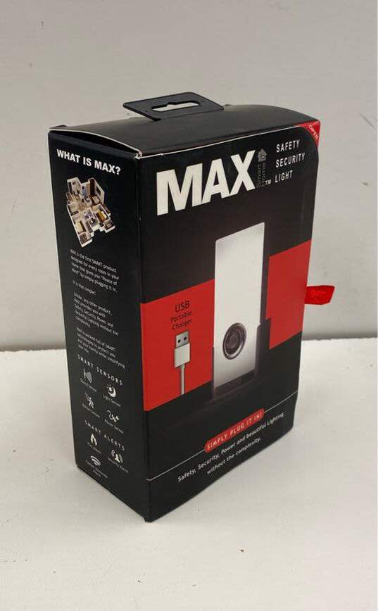 Max Multi-Purpose USB Portable Light image number 6