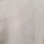 Michael Kors Women White Dress S NWT image number 6