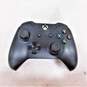 Microsoft Xbox One 500gb w/ 2 games image number 2