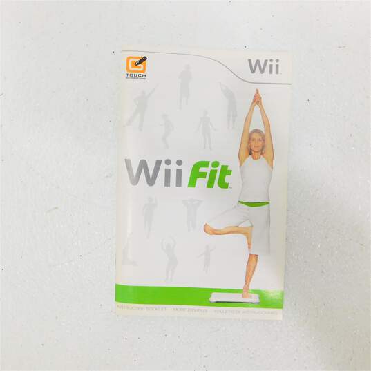 7 EA Active Series Games EA Active 2, NFL Training Camp Nintendo Wii image number 54