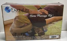 EarthLite Home Massage Kit