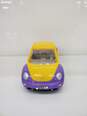 Volkswagen toy Doll Car image number 1