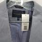 Banana Republic Tailored Fit Sport Coat NWT Size 42S image number 3