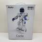 Ruko Carle Smart Programmable Interactive Robot image number 1