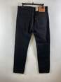 Levi's Black Jeans 32 NWT image number 2