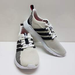 Adidas Men's Running Shoes Questarflow F36241 Sz 10