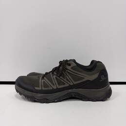 Salomon, Men's,Athletic  Shoes Size 9.5 alternative image