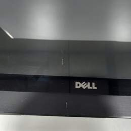 Dell Inspiron 20 Model 3052 Series AIO alternative image