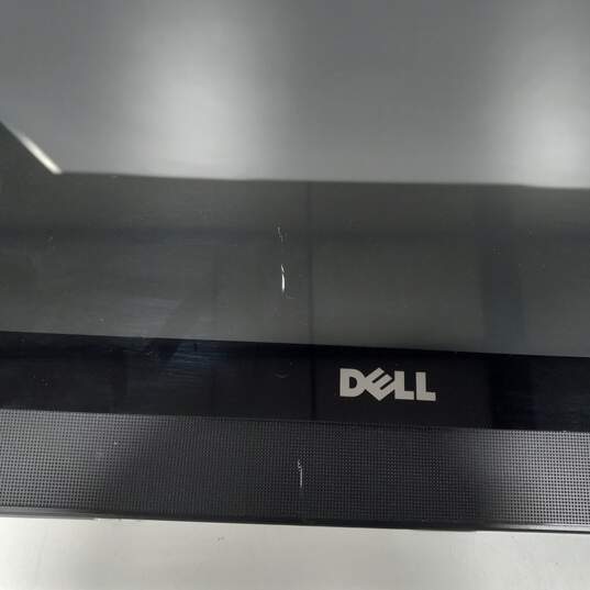 Dell Inspiron 20 Model 3052 Series AIO image number 2