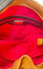 Michael Kors Shoulder Bag image number 5