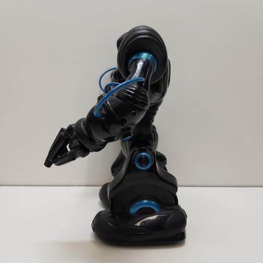 WowWee Robosapien Robot with Remote image number 6