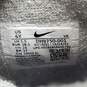 KIDS NIKE DUNK HIGH (GS BOYS) 'ATHLETIC CLUB' DH9750-001 SIZE 6Y image number 7