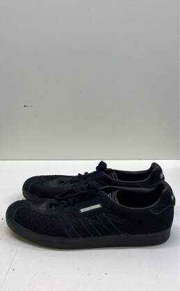 adidas neighborhood Black Athletic Shoe Men 11