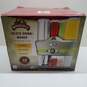 Margaritaville Mixed Drink Maker IOB For Parts/Repair image number 1