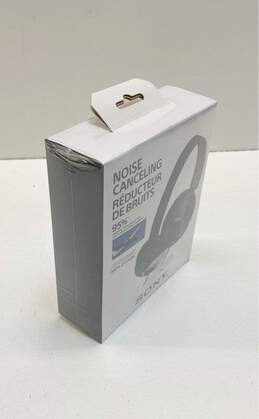 Sony MDR-ZX110NC Noise Cancelling Wired Headphones alternative image