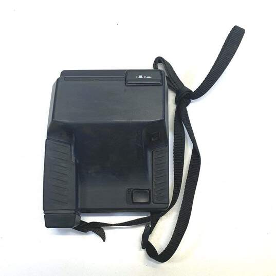 Polaroid Impulse QPS Instant Camera image number 5