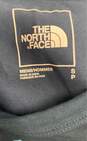 The North Face Blue Long Sleeve Shirt - Small image number 4