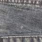 Guess By Georges Marciano Men Blue Jeans Sz 34 image number 4