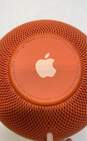 Apple Homepod Mini Orange image number 5