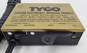 Tyco Model 899B Hobby Transformer Railroad Train Power Pack. image number 4