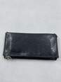 Authentic Gucci Black Wallet - Size One Size image number 1