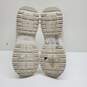 Ugg Yose Boots Women's Size 9 Waterproof in White image number 5