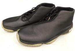 Jordan Future Black Ice Men's Shoes Size 11.5 alternative image