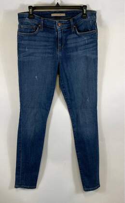 Joes Blue Jeans - Size Small