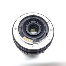 Sigma Zoom 28-80mm f/3.5-5.6 II Macro | Standard Kit Zoom Lens for Minolta AF alternative image