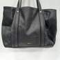 Relic Bailey Black Tote Purse image number 2