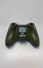 Microsoft Xbox 360 controller - Halo 3 ODST Limited Edition image number 2