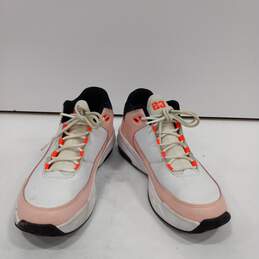 Air Jordans Athletic Shoes Size 6.5Y