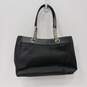 Calvin Klein Black Handbag image number 2