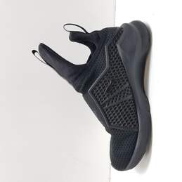 Puma Women's Fenty Mono Black Sneaker Size 5.5 alternative image