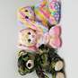 Build A Bear Plush Lot of 3 image number 1
