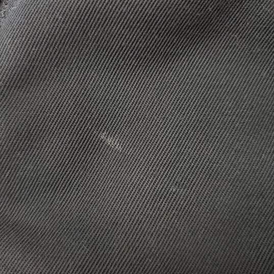 Carhartt Men Black Jeans Sz 34 image number 3