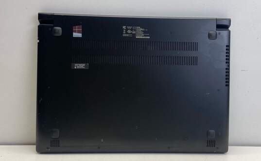 Lenovo Edge 15 (80K9) Intel Core i5 Windows 8 image number 7