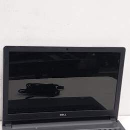 Dell Laptop with Power Adaptor alternative image