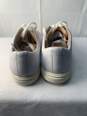 Men's Cole Hann White Sneakers Size 11M image number 2