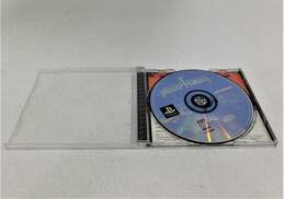 Mortal Kombat 4 for Sony PlayStation alternative image